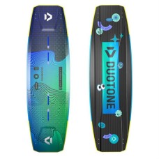 Duotone Kite Board Team Series SLS 2024