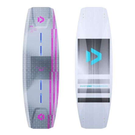 Duotone Kite Board Team Series SLS 2022 - 139cm