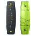 Duotone Kite Board TS Big Air SLS 2025 - 139cm