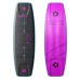 Duotone Kite Board TS Freestyle SLS 2025