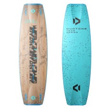 Duotone Kite Board TS Park 2025 - 151cm