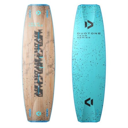 Duotone Kite Board TS Park 2025 - 151cm