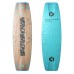Duotone Kite Board TS Park 2025 - 151cm