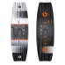 Duotone Kite Board Voyage 2024