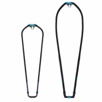 Duotone Boom Platinum Aero 3.0