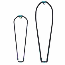 Duotone Boom Platinum Aero 3.0