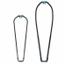 Duotone Boom Platinum Aero 3.0