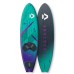 Duotone Grip 3 SLS 2025