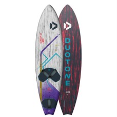 Duotone Grip 4 DLAB 2025