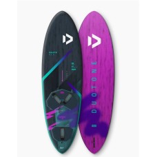 Duotone Skate SLS 2025