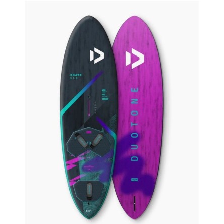 Duotone Skate SLS 2025