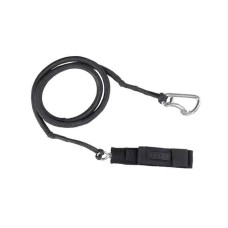 Ion Leash Wing Core Waist