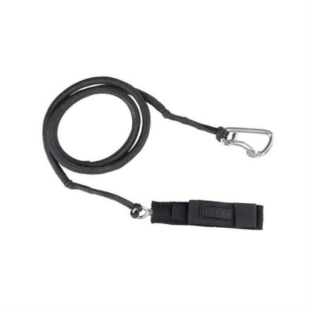 Ion Leash Wing Core Waist