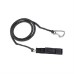 Ion Leash Wing Core Waist