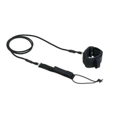 Ion Wing Core Wrist Leash