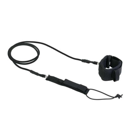 Ion Wing Core Wrist Leash