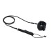 Ion Wing Core Wrist Leash