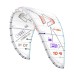 Duotone Kite Evo Concept blue 2026