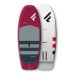 Fanatic Sky SUP Foil LTD 6'3" 2022