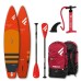 Fanatic SUP Ripper Air Touring