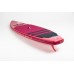 Fanatic SUP Diamond Air Touring Set Fanatic SUP Diamond Air Touring Set