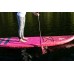 Fanatic SUP Diamond Air Touring Set Fanatic SUP Diamond Air Touring Set