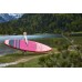 Fanatic SUP Diamond Air Touring Set Fanatic SUP Diamond Air Touring Set