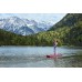 Fanatic SUP Diamond Air Touring Set Fanatic SUP Diamond Air Touring Set