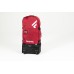 Fanatic SUP Diamond Air Touring Set Fanatic SUP Diamond Air Touring Set