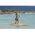 Fanatic SUP Ripper Air Touring