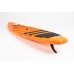 Fanatic SUP Ripper Air Touring