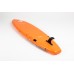 Fanatic SUP Ripper Air Touring