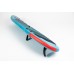 Fanatic SUP Viper Air Windsurf