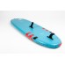 Fanatic SUP Viper Air Windsurf