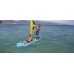 Fanatic SUP Viper Air Windsurf