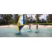 Fanatic SUP Viper Air Windsurf