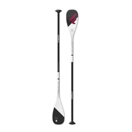 Fanatic SUP Paddel Carbon Pro 100