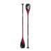 Fanatic SUP Paddel Carbon 80