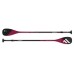 Fanatic SUP Paddel Carbon 80 verstellbar