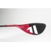 Fanatic SUP Paddel Carbon 80 verstellbar