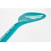 Fanatic SUP Paddel Carbon 35 verstellbar 3-teilig