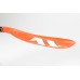 Fanatic SUP Paddel Ripper Pure verstellbar 3-teilig