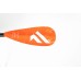 Fanatic SUP Paddel Ripper Pure verstellbar 3-teilig