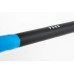 Fanatic SUP Paddel Pure verstellbar 3-teilig