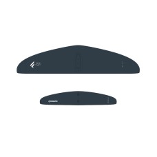 Fanatic Foil Wing set Aero Carve 2023