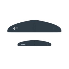 Fanatic Foil Wing set Aero Carve 2023 - 1400