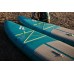 Fanatic SUP Ray Air Pocket 