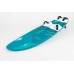 Fanatic Gecko LTD 2021 - 122 liter