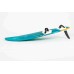 Fanatic Gecko LTD 2021 - 122 liter
