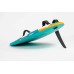 Fanatic Gecko LTD 2021 - 122 liter